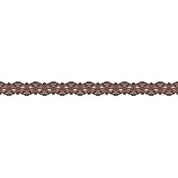 Elegant Decorative Border