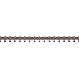 Elegant Decorative Border