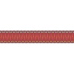Decorative Border