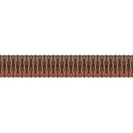Geometric Pattern