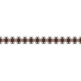 Ornate Border