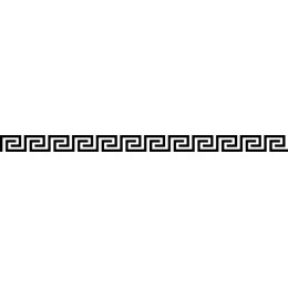 Elegant Geometric