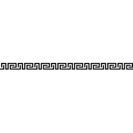 Dynamic Geometric Pattern