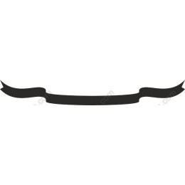 Elegant Decorative Banner