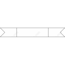 Versatile Banner
