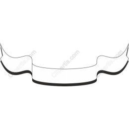 Elegant Banner