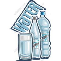 Vivid Water