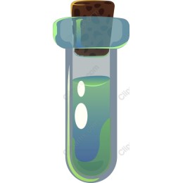 Laboratory Test Tube