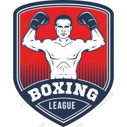 Dynamic Boxing League