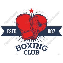 Boxing Club