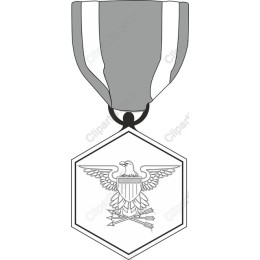 Eagle Medal