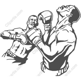 Dynamic Boxing