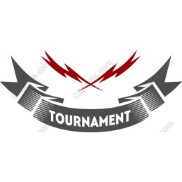Electric Tournament