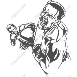 Dynamic Boxing