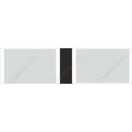 Minimalistic