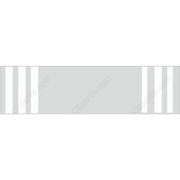 Premium Minimalist