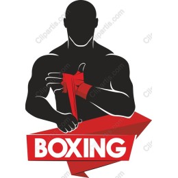 Dynamic Boxing Training