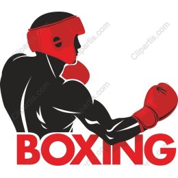 Dynamic Boxing