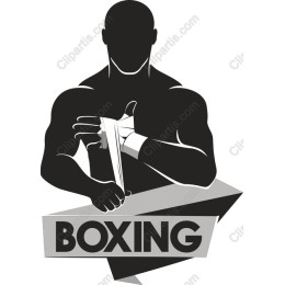Dynamic Boxing