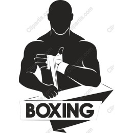 Dynamic Boxing