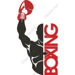 Dynamic Boxing