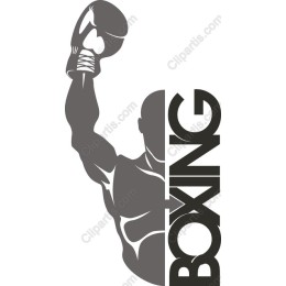 Triumphant Boxing
