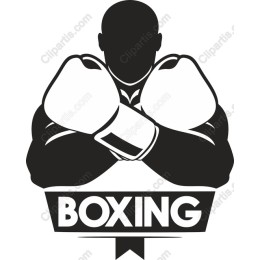 Boxing