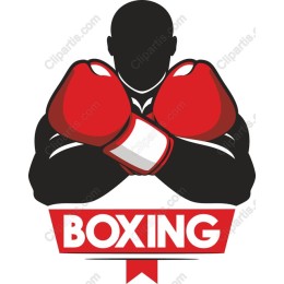 Boxing Power