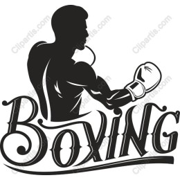 Dynamic Boxing - Strength & Passion