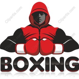 Dynamic Boxing