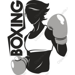 Dynamic Boxing