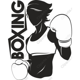 Dynamic Boxing