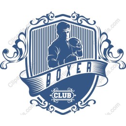 Boxer Club
