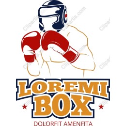 Dynamic Boxer - LOREMI BOX