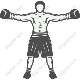 Dynamic Boxer