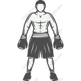 Dynamic Boxer