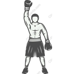 Victory Boxing