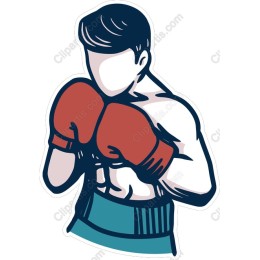 Dynamic Boxing