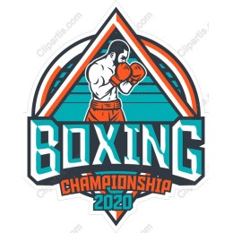Boxing Championship 2020