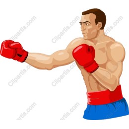 Dynamic Boxer