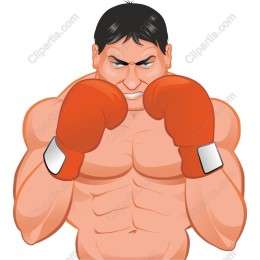 Dynamic Boxer