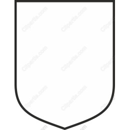 Elegant Shield
