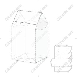 Milk Carton