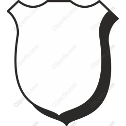 Elegant Shield