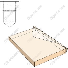 Unique Packaging Box