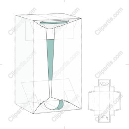 Minimalist Packaging