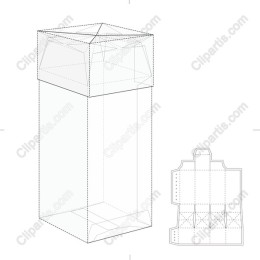 Premium Carton Box
