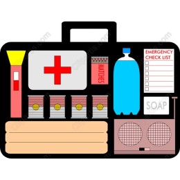 Emergency Preparedness