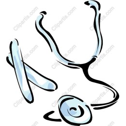 Medical Stethoscope