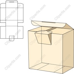 Premium Box Packaging